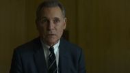 Still from the show (Image via Netflix)